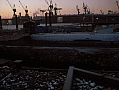 Thumbnail of 0502-29a.jpg