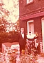 Thumbnail of kreha006.jpg
